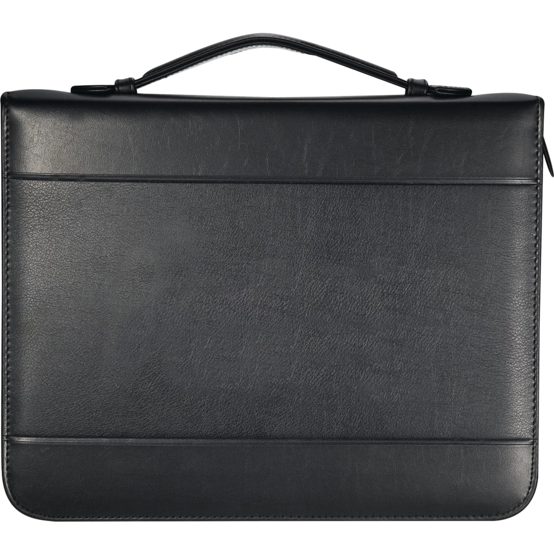 06f39bbc4eefa5d2442744bc74edf7a3