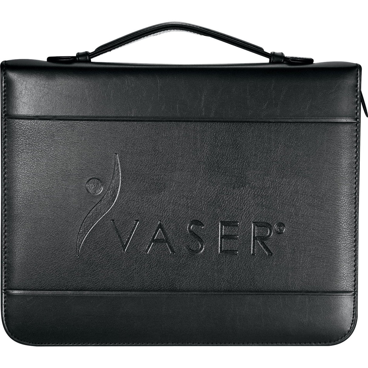 e580c25258249dc28697abf26c30e2c3