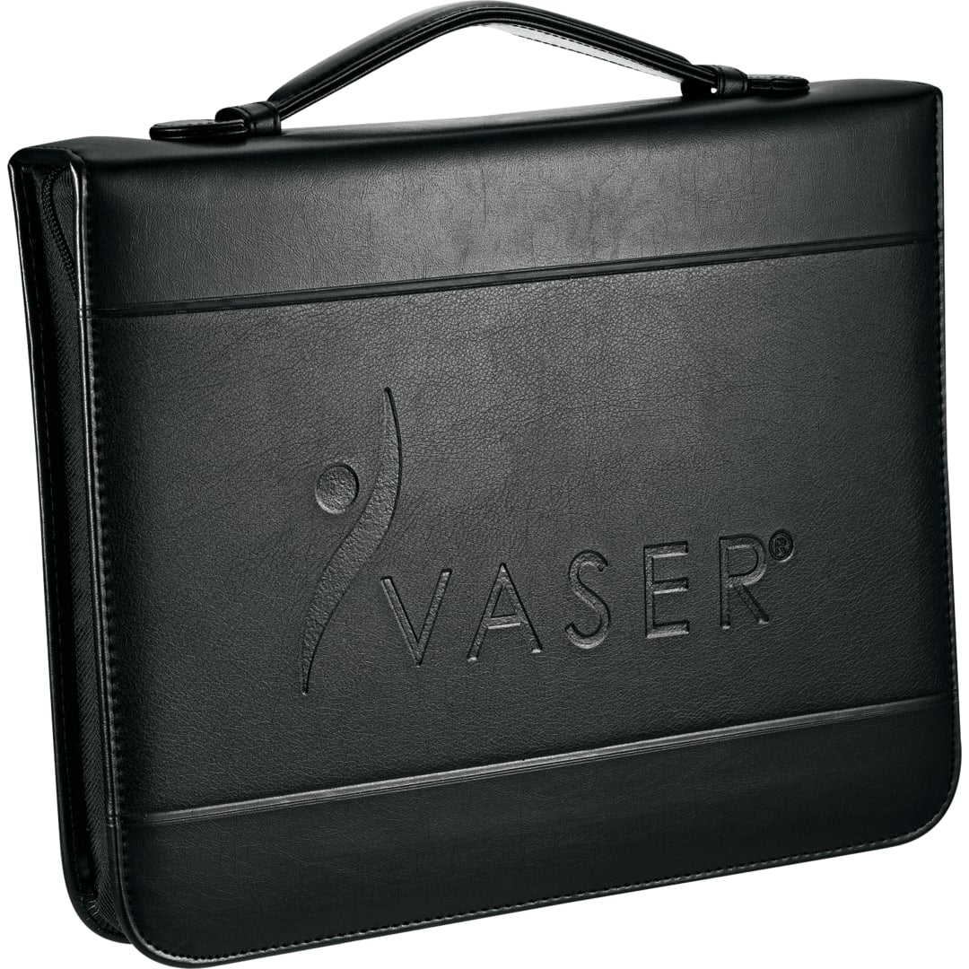 e5eca07769df17b3bb37a3f78804d377