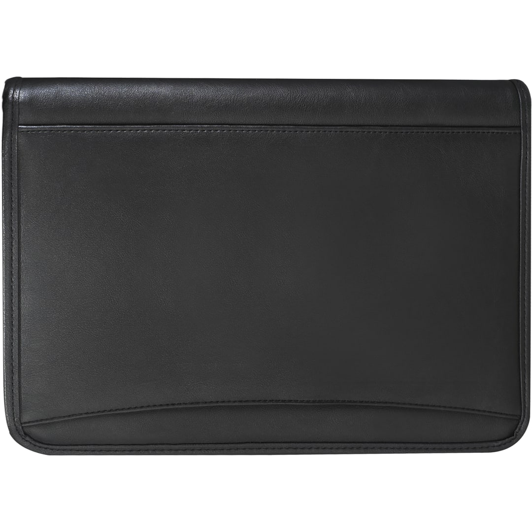 71218f6e750f04e4d4c8e94a10cca47c