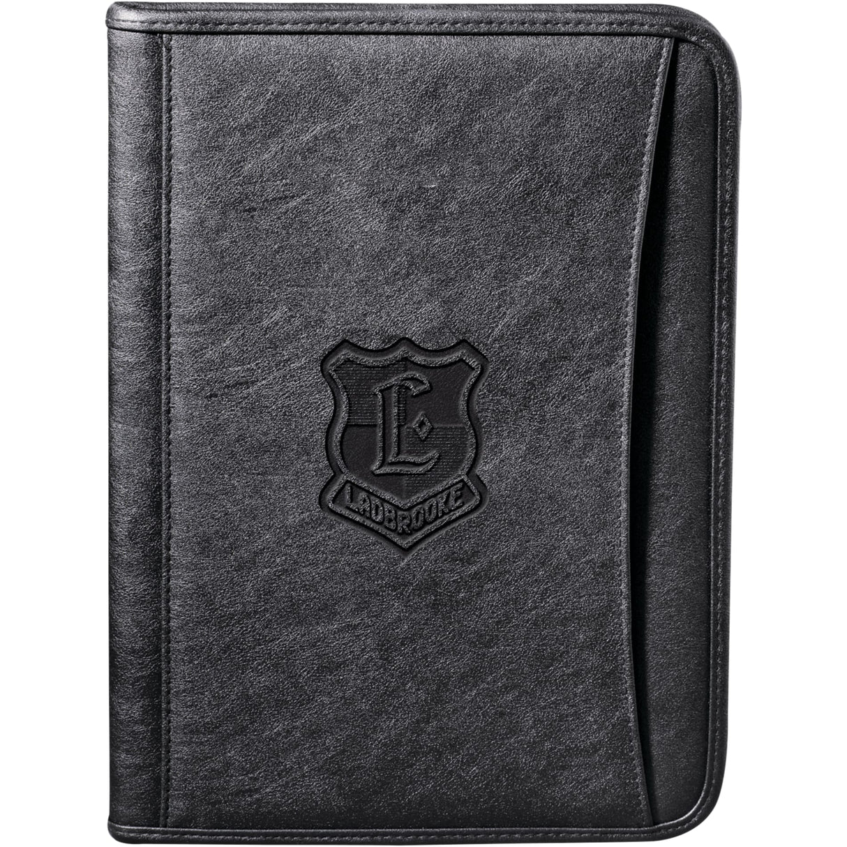 4a5557fc197602c541f5304c3051210e