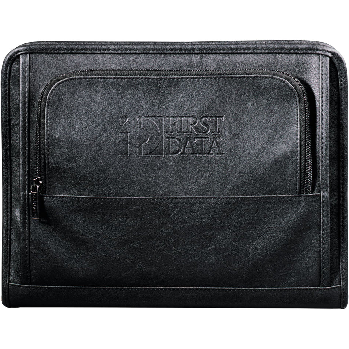 d12e29ef9103e5c50e43d48d6f62d340