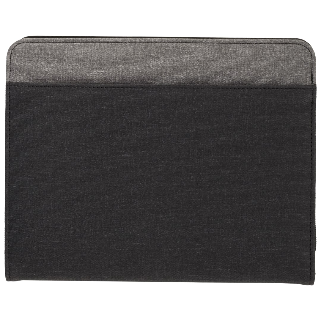 d7632b6fd52a6c2c5b67c752b0d8fabf