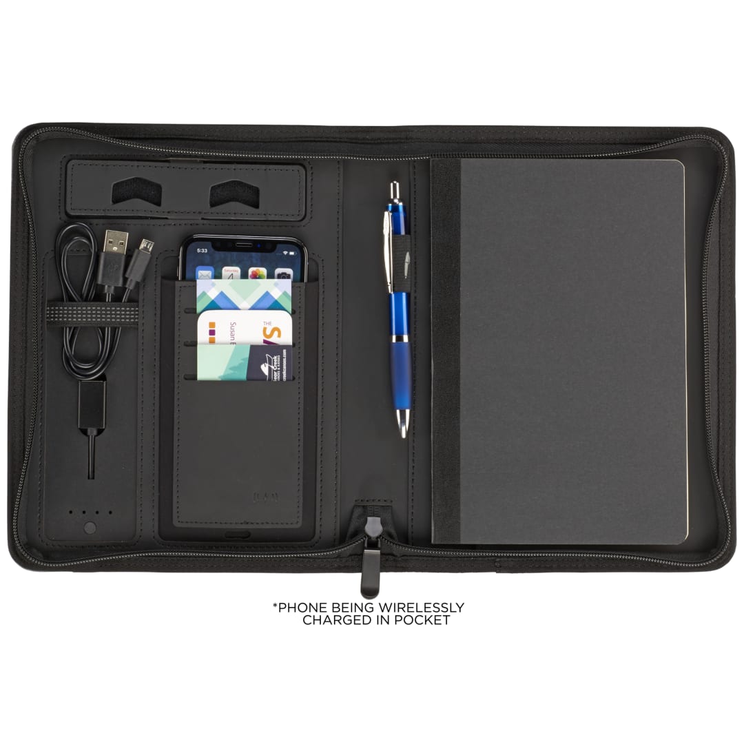 80b057972524846e729e84ca9702c202