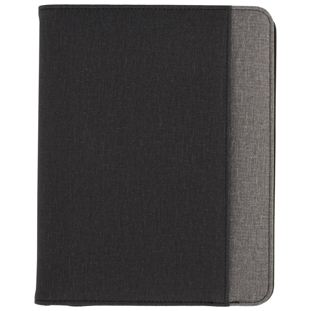 f1bc9c44f5ae6df05830890bab256d40