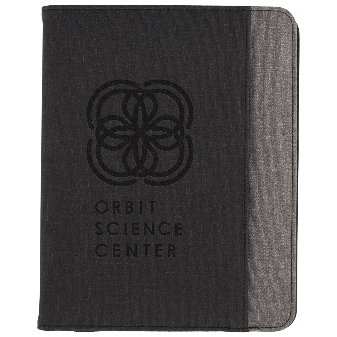 296f785c2a71fcf94a14340614c8adaf