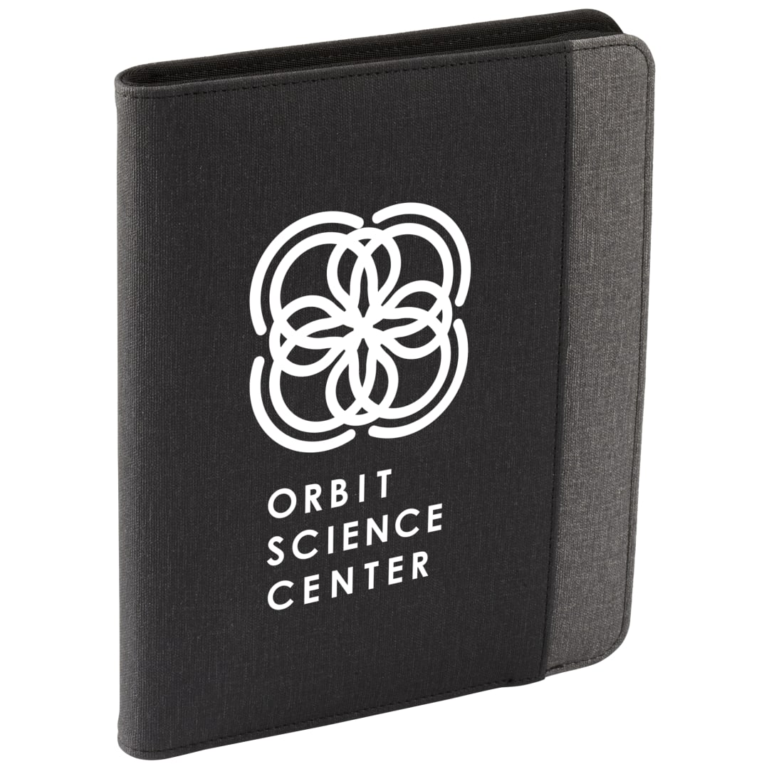 bf82e75074d56f85cb3305c29288d7d5