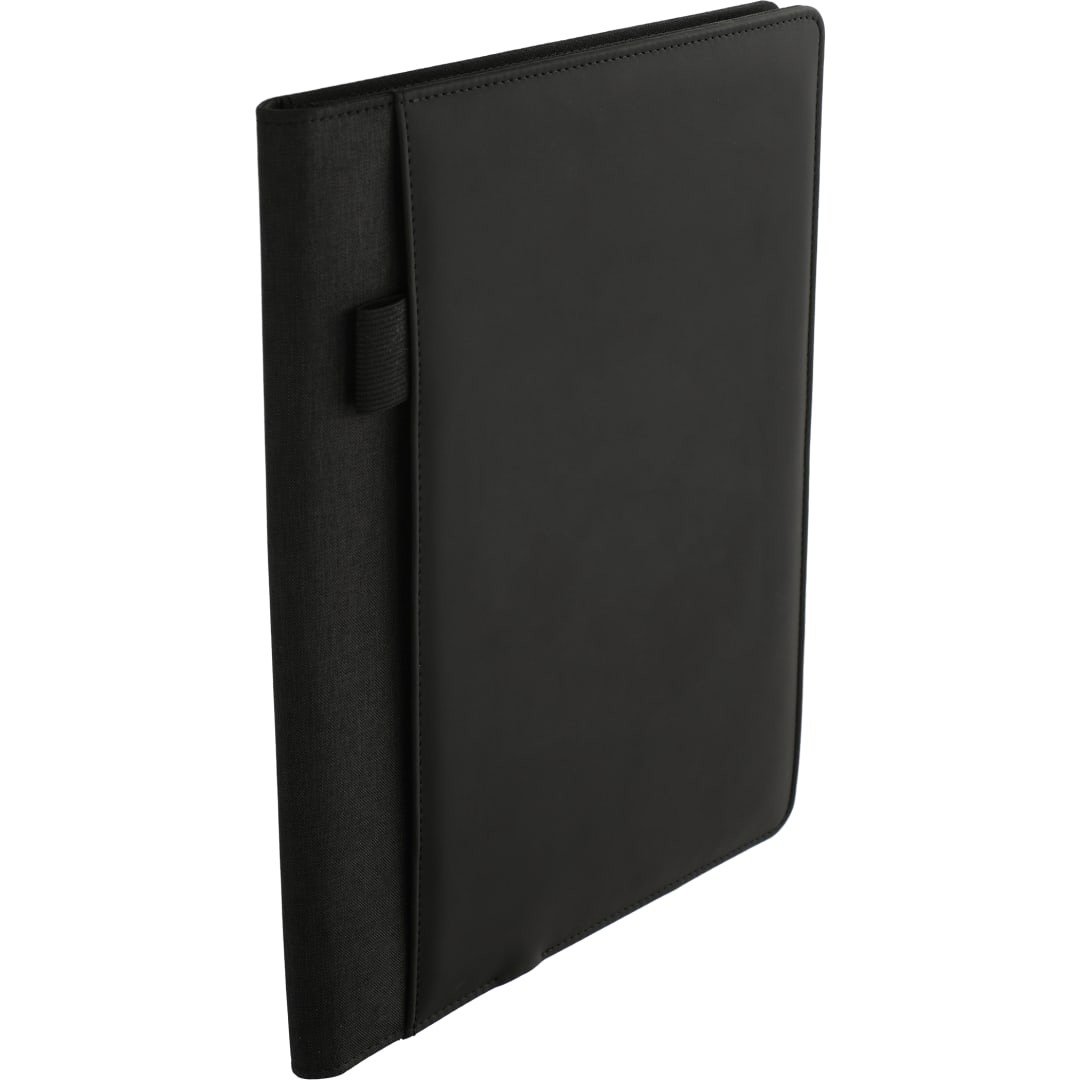 a7610f03307ebb860ac3e6f5d94f3527