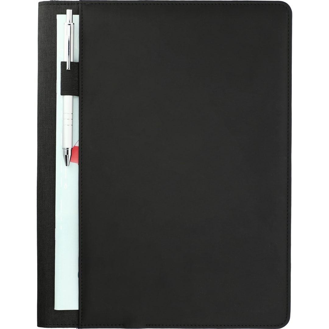 47c236afbdd934f000520546ca075499