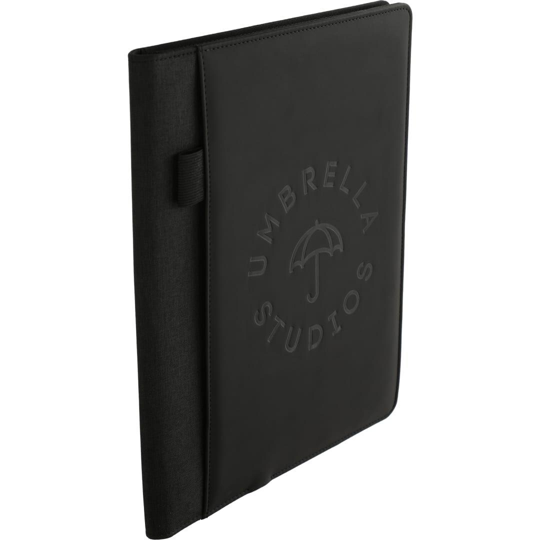 a93b42cfe7b5dcf2968824ae1b0aec7d