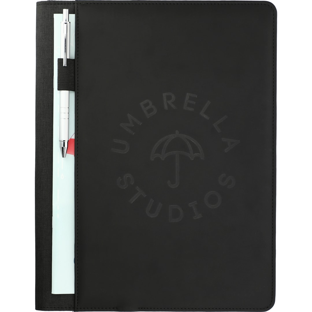 a4f384e6a0a32e93dcbe530aec2d2dce