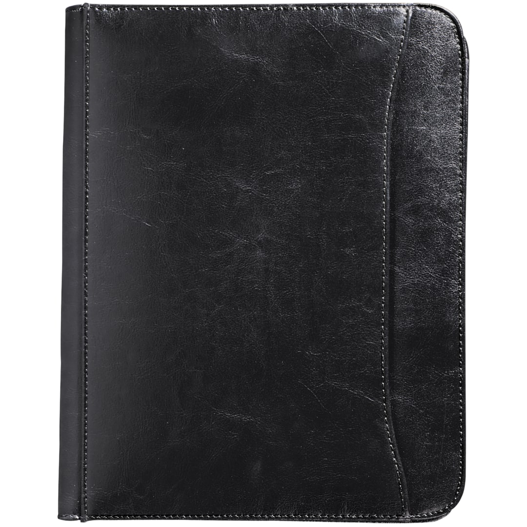 86fffd67aa4b1a1834e82410caf8777d