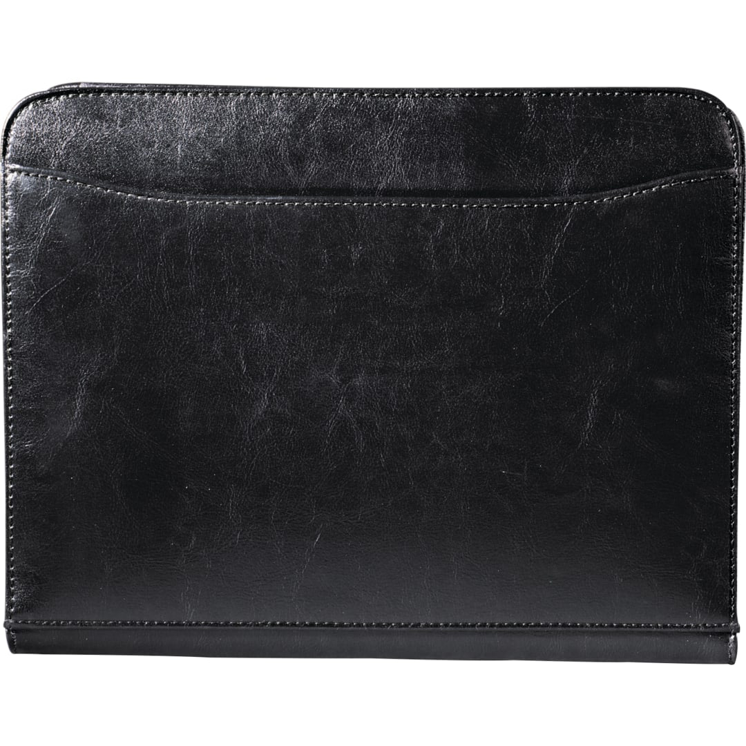 1d03f21ab060a45f1290a4e3ba643c74