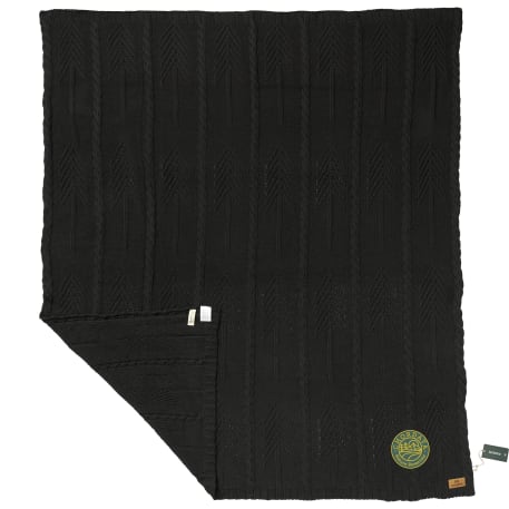 000bf41e335bc129028bc03ee11bc31a