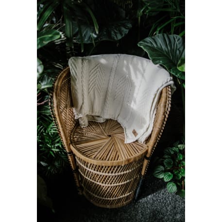 7eae990d940a7b7801df6a9933098f4b