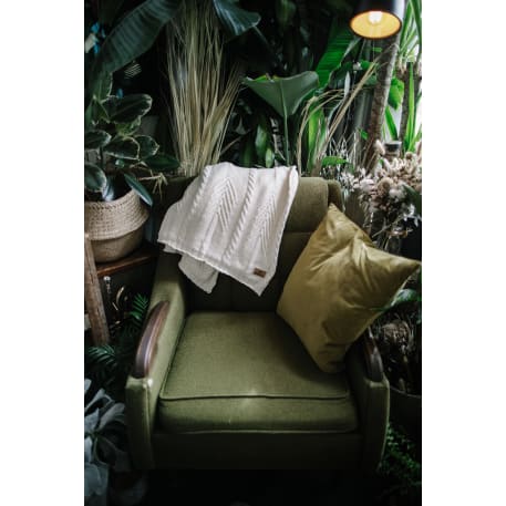 0ee0e665141b3b528b14bd7762f92a5e