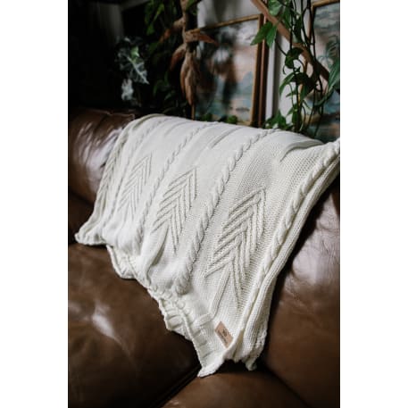 267fadd194ea9c302e44fc6e71914f57