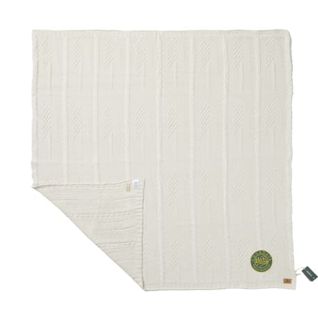 c4d98fd6c769804c052c43c0b7c3e457