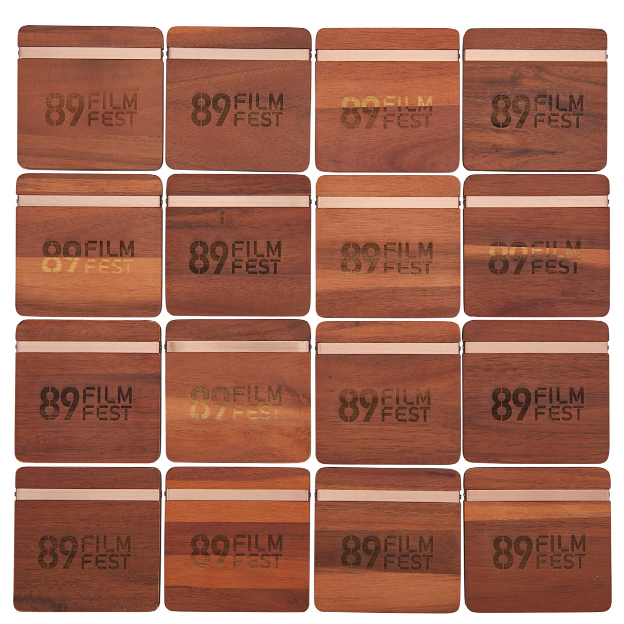 92ca84e0f56ab360af40a1a6f7c1b6f4