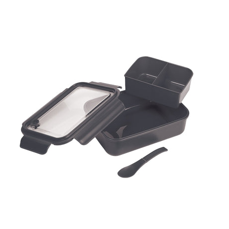 6eeabf226731eb3daeee2fab08d9ddd2