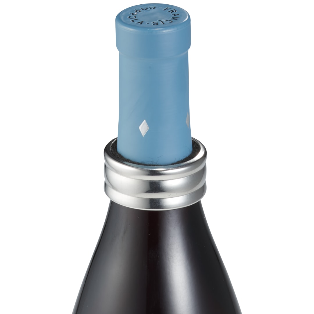 22c860205f1cf2a7b41f16844bf9d364