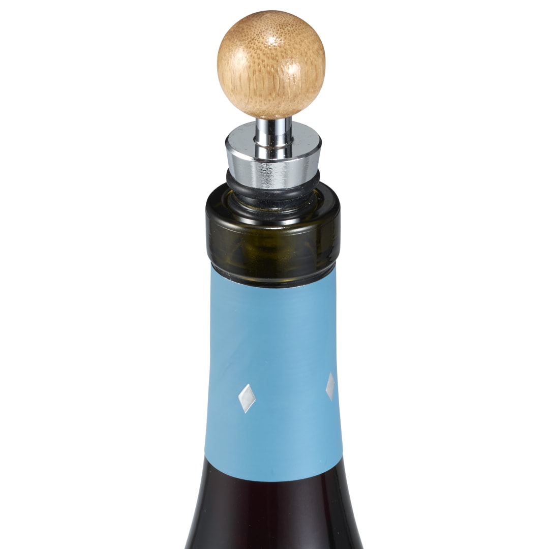 40c72c73840787c344cf25ba99be1ffa