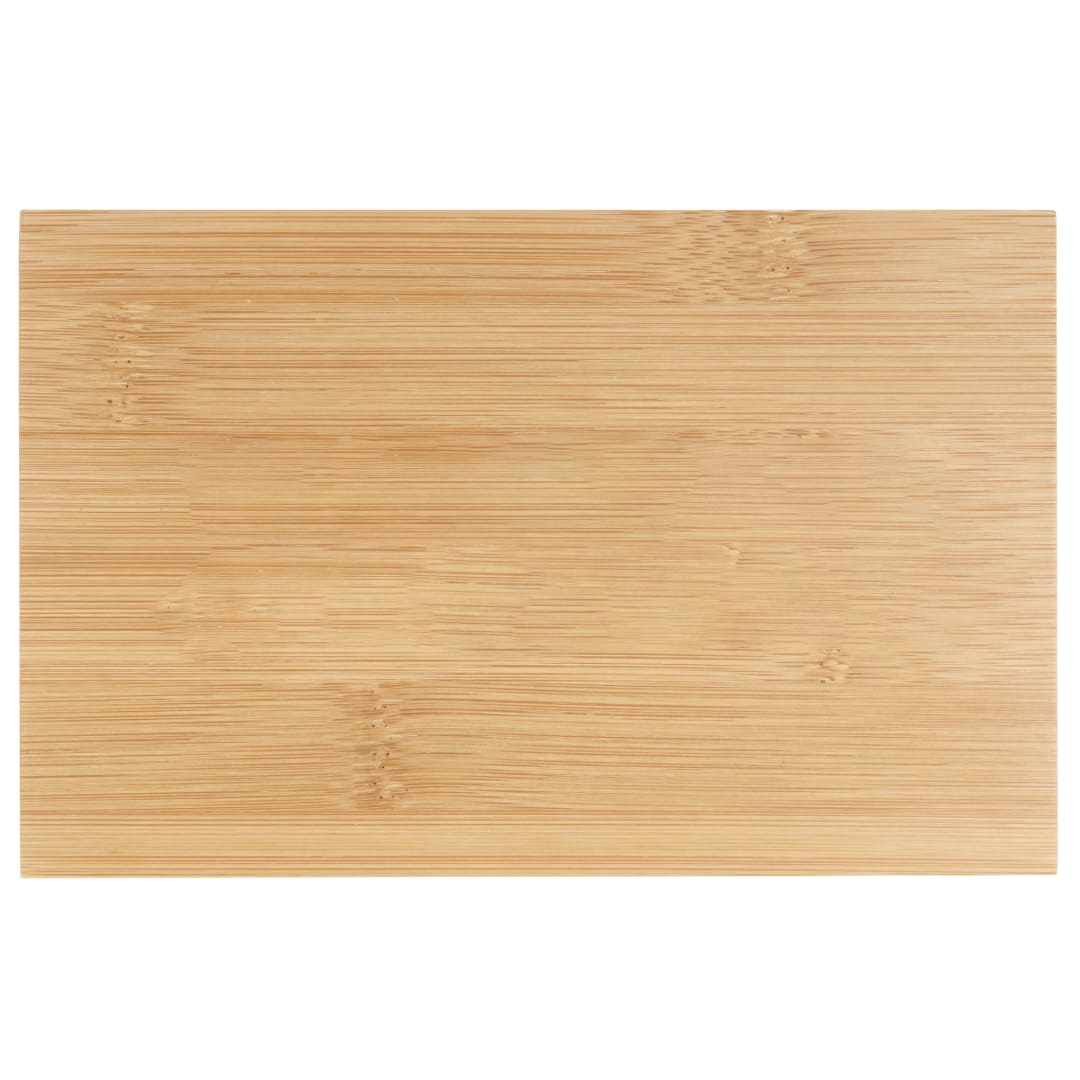 8ccde17c3be12bc86dc55f3a121545d5