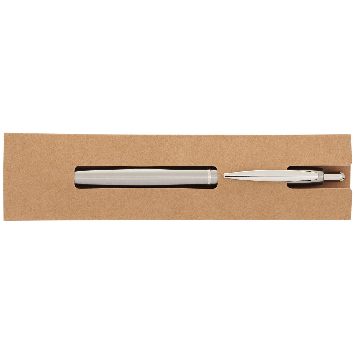 905329d08f5472a6bdc5984636281d75