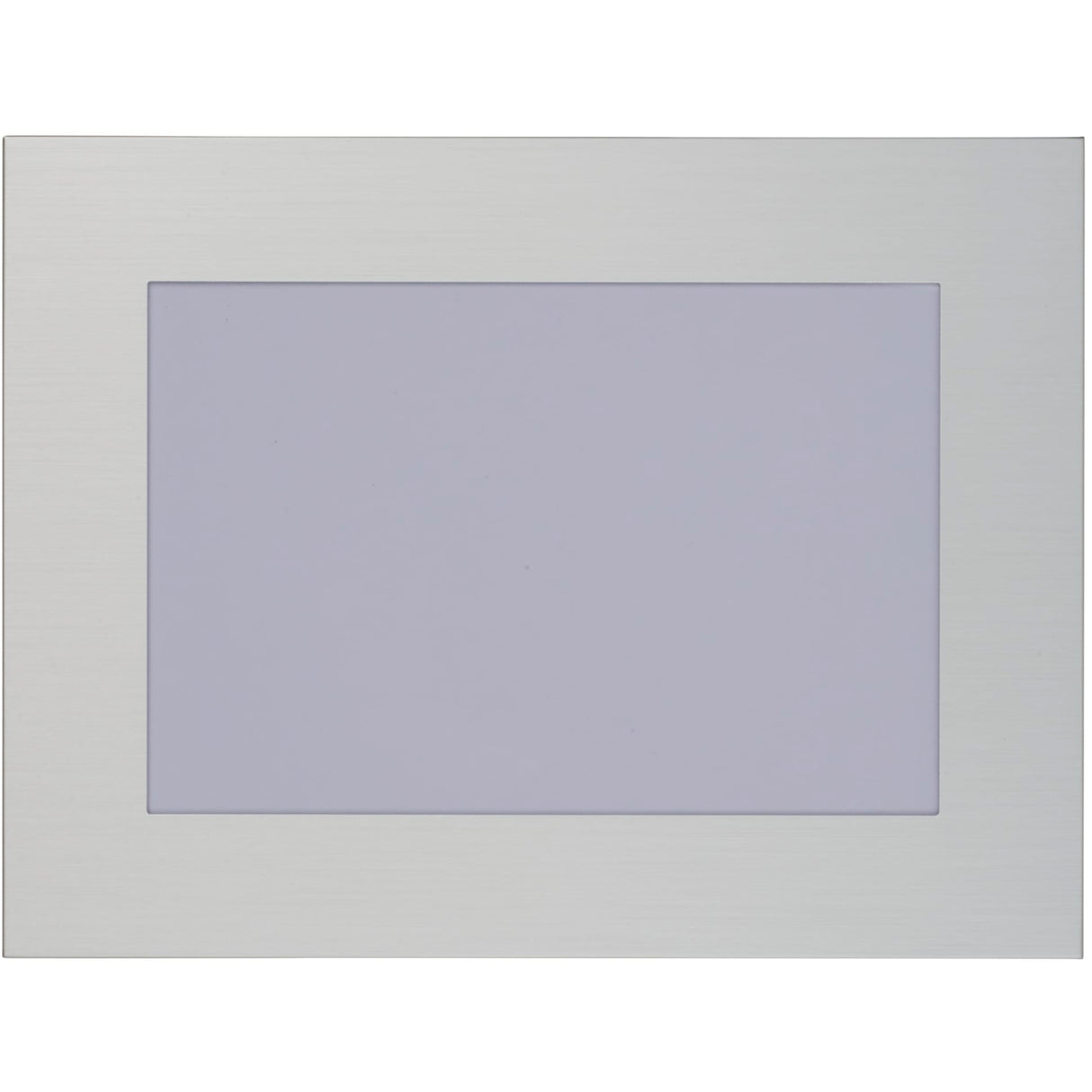 2f5584b40a3e3bd7a5ecca248996a2ba