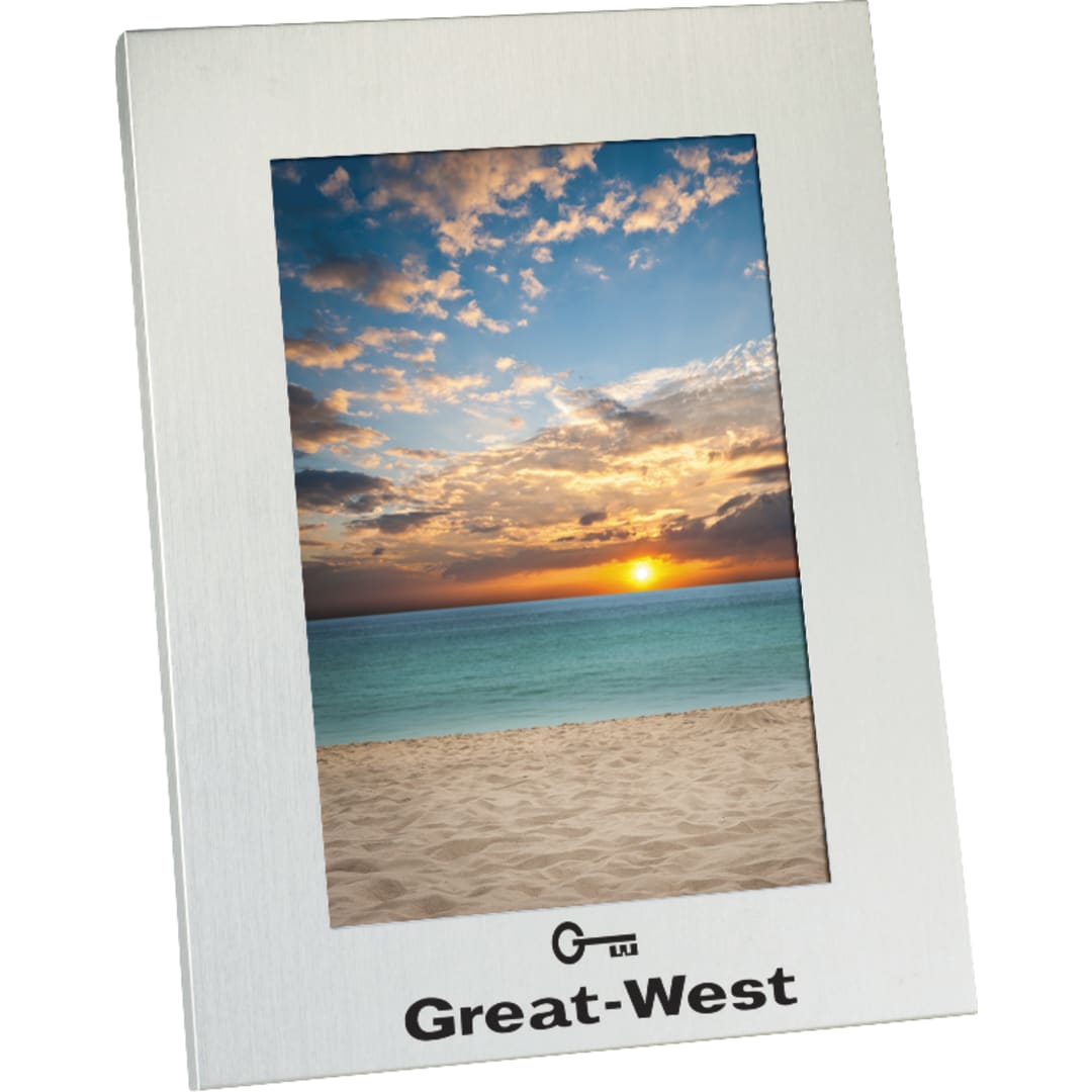 3e6402bbbea37a59ea095a45e1d2bcd2