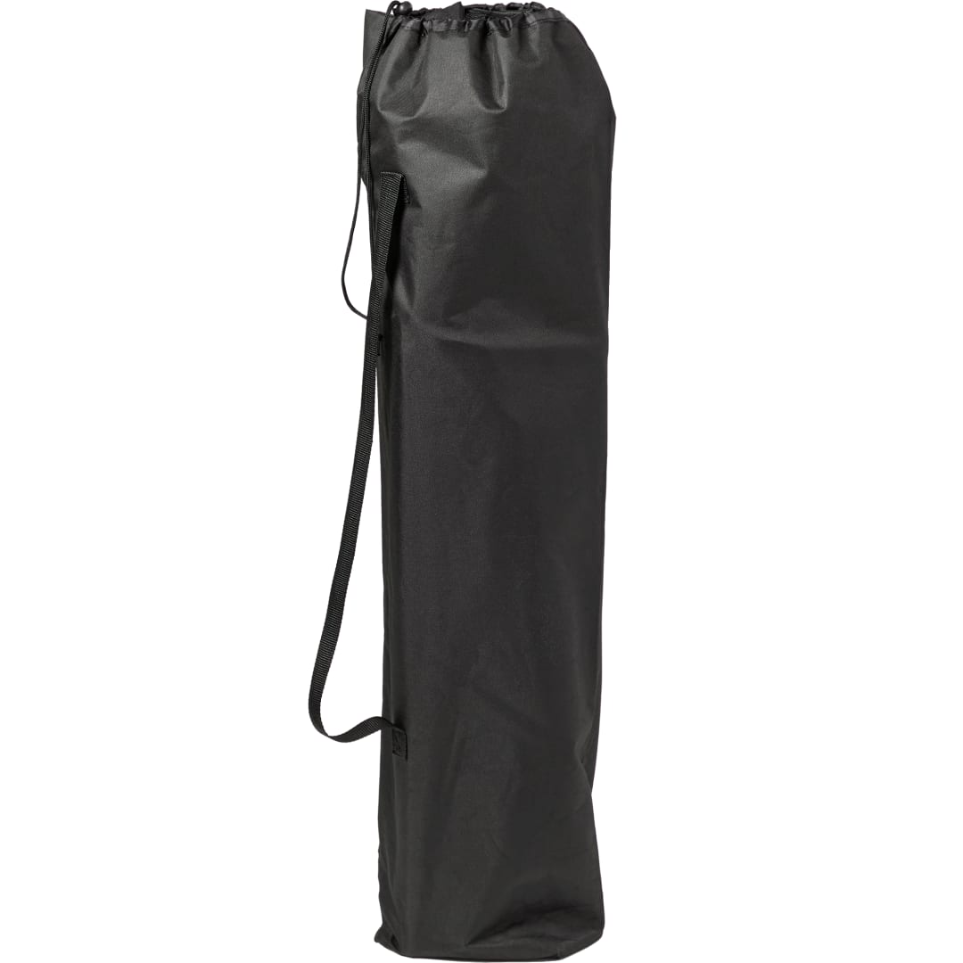 685b78f798a57b1ec3f6af897c552cf3