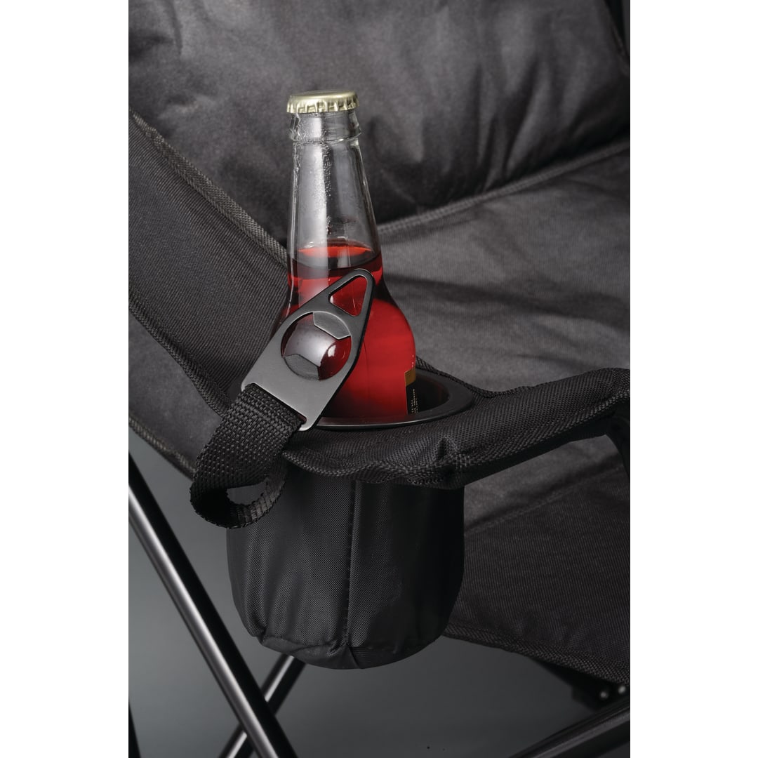 ff6646db7afcbdf1dd82380f8652e137