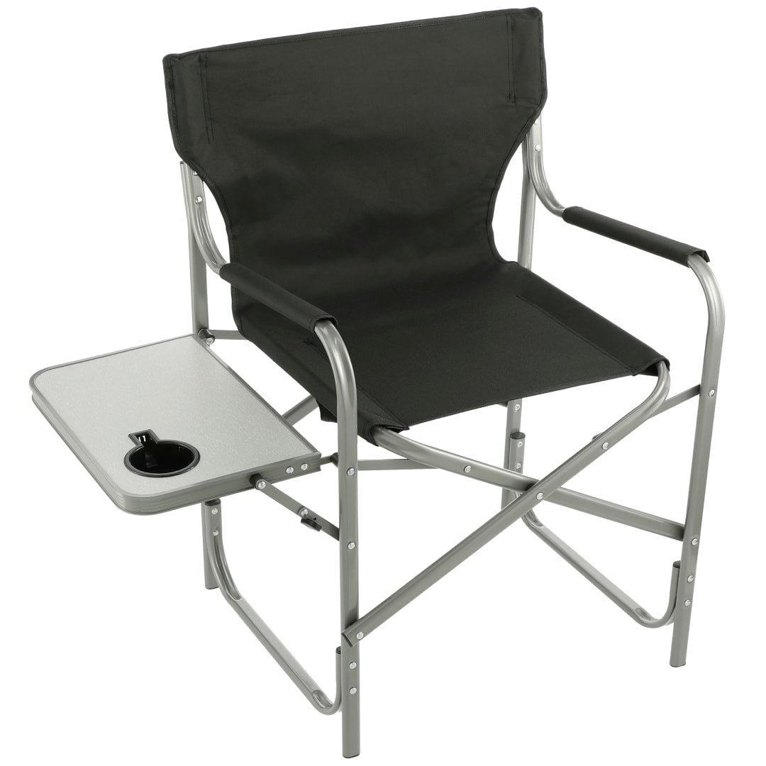 6681019f74633b9a61e7c433cce26d30