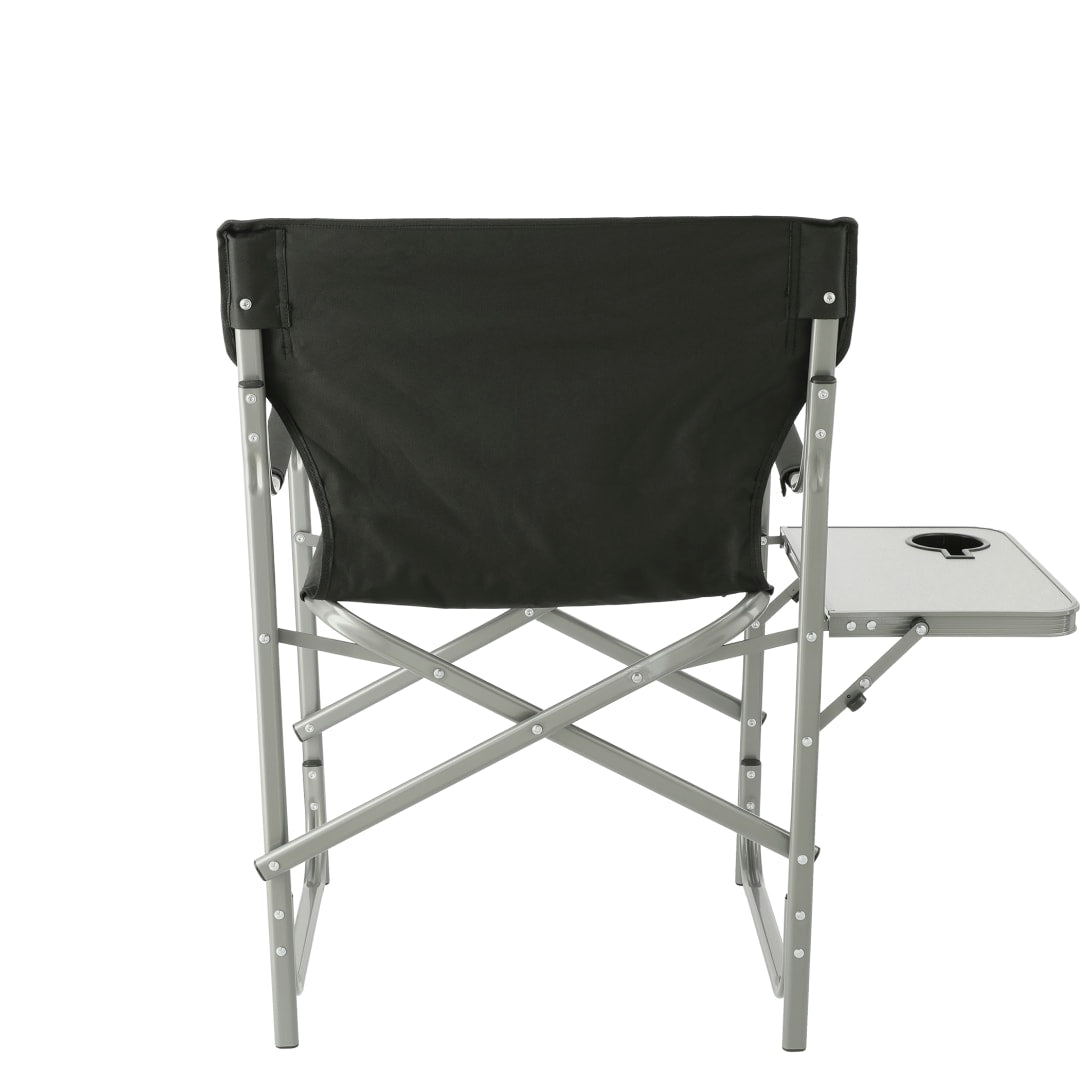 5b402412c52ddf448f43c7d86ed59b09