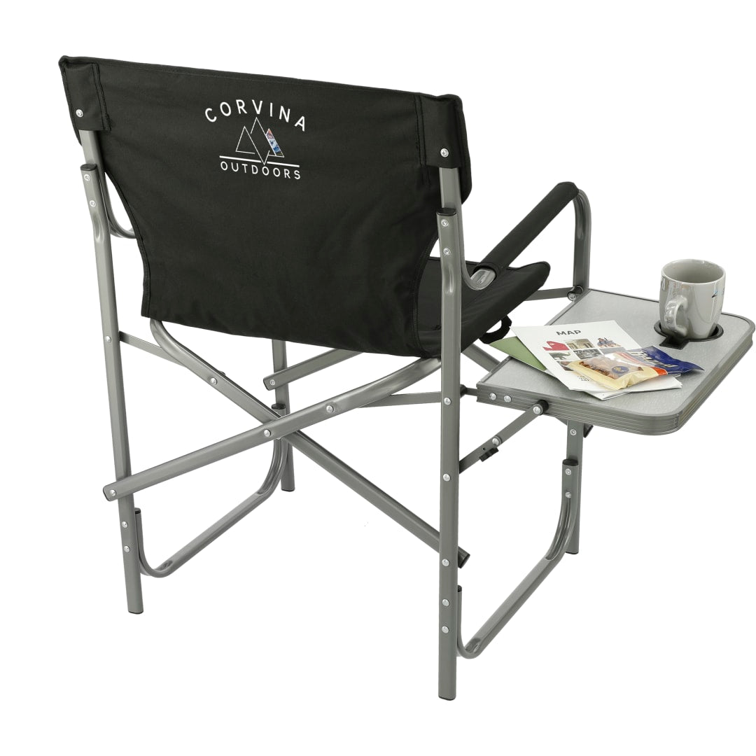 70d149924763f2eec59d9a91069b50db