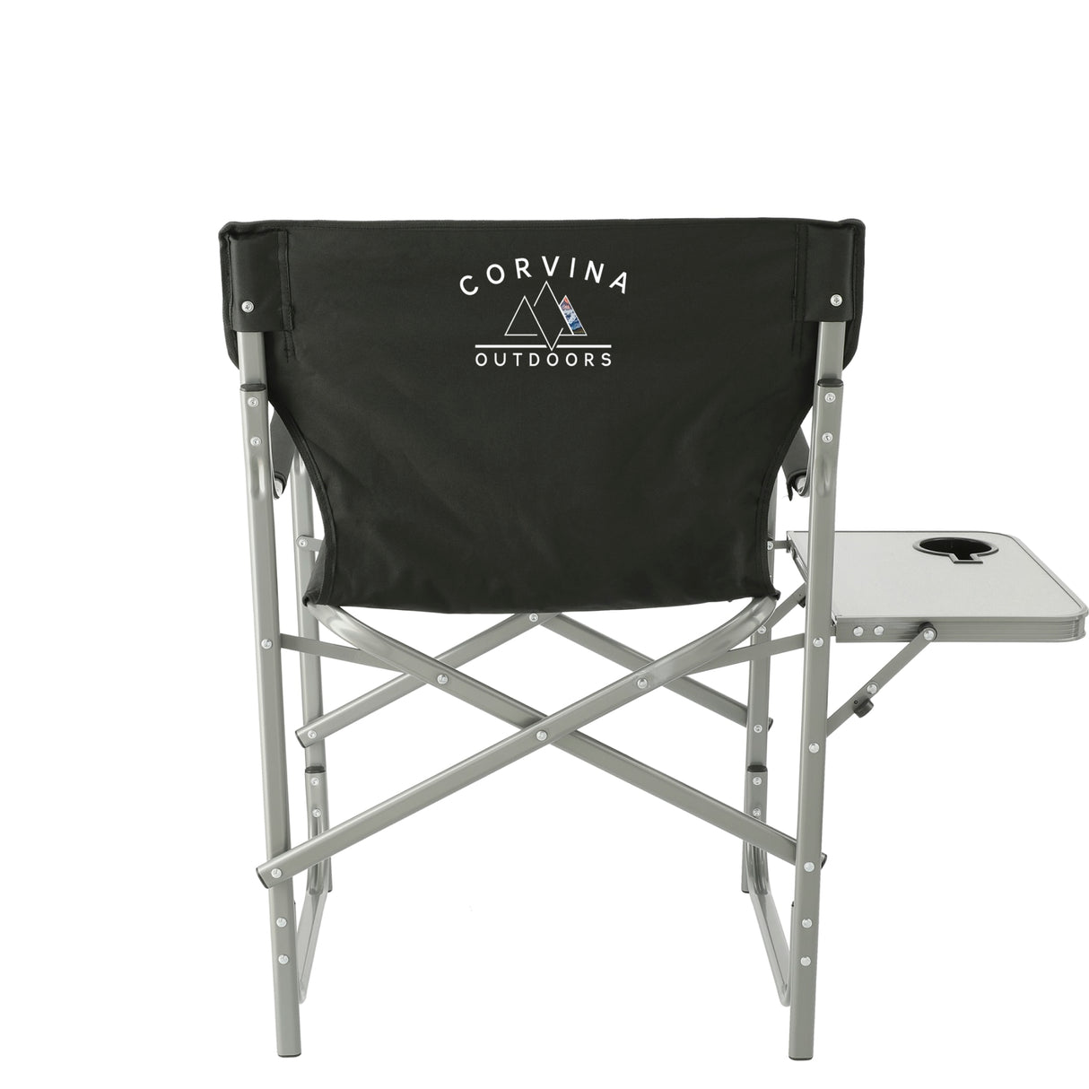 60f0bfb6104789b5cc080d479767edde