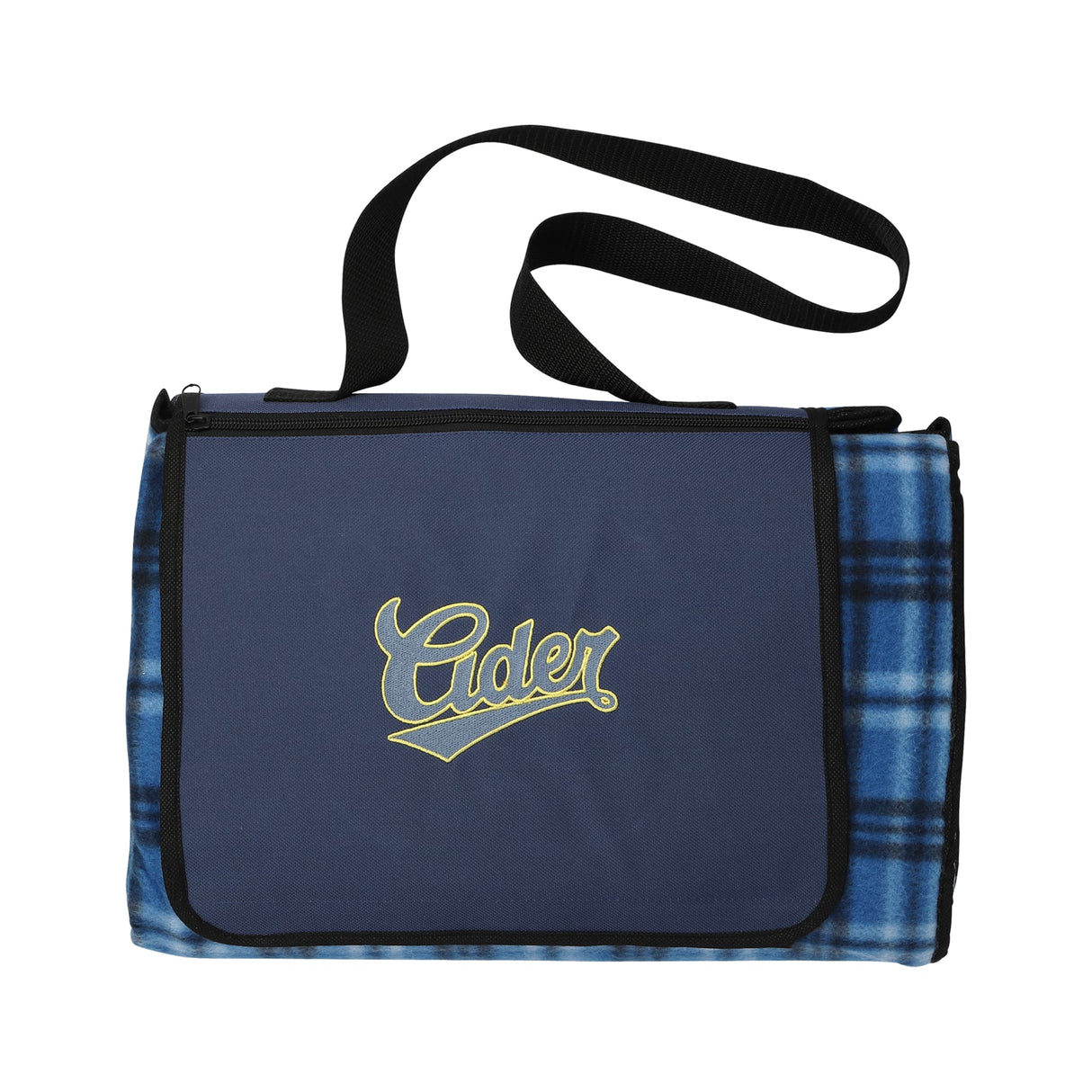 1f83c6551555019b1ff2a6740cd3f4fa