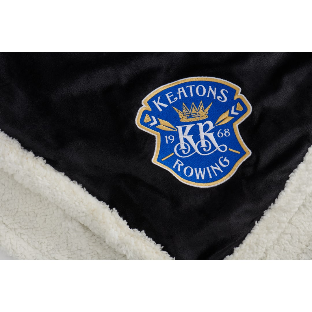 77db7f90bf5fd1a4a8352571a297a075