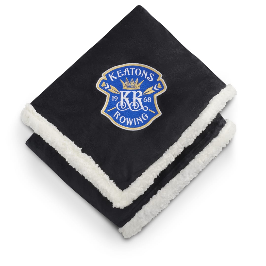 6d7fccda6bfe124dac61cae96744f403