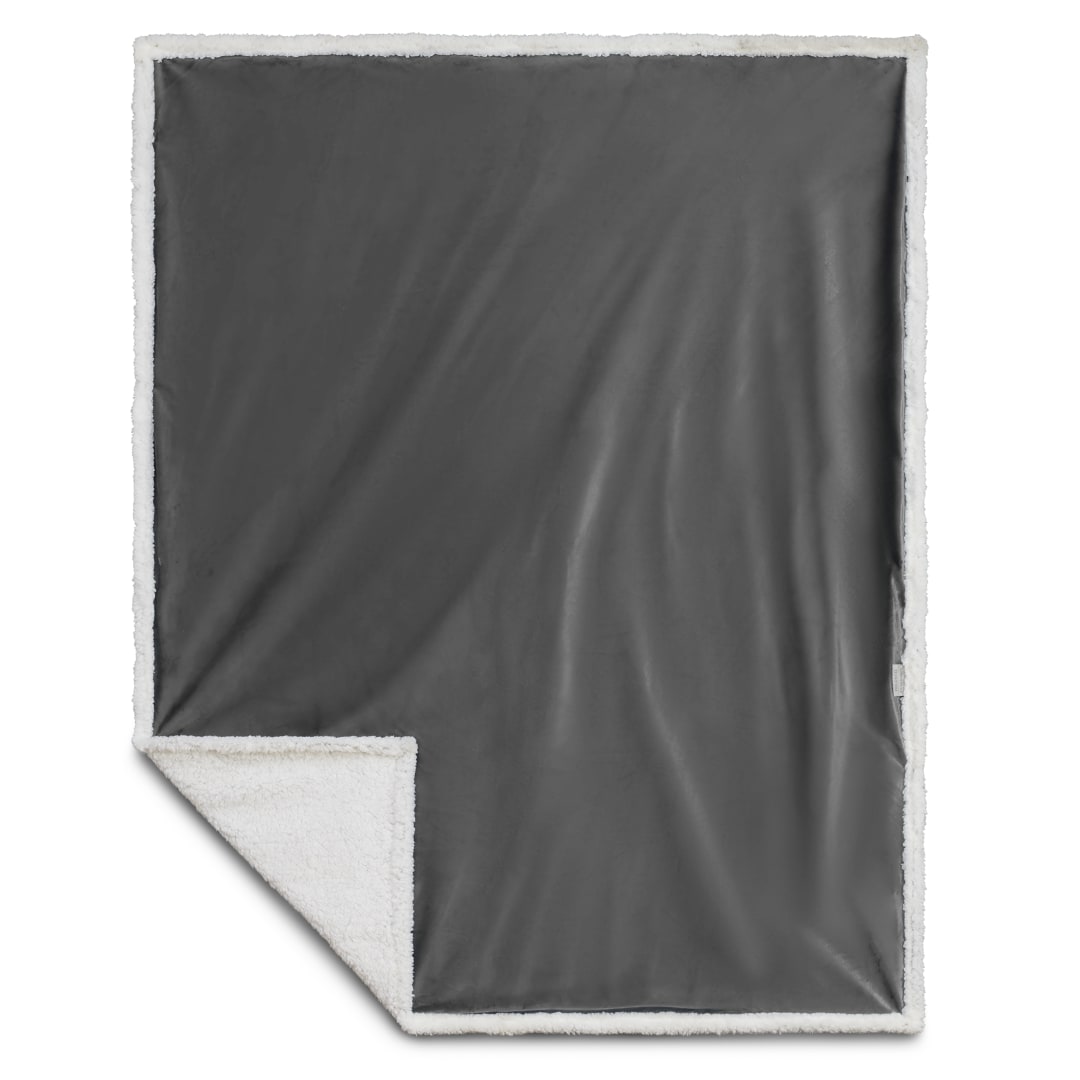 4180eb66da7023604e8344d971104a4a