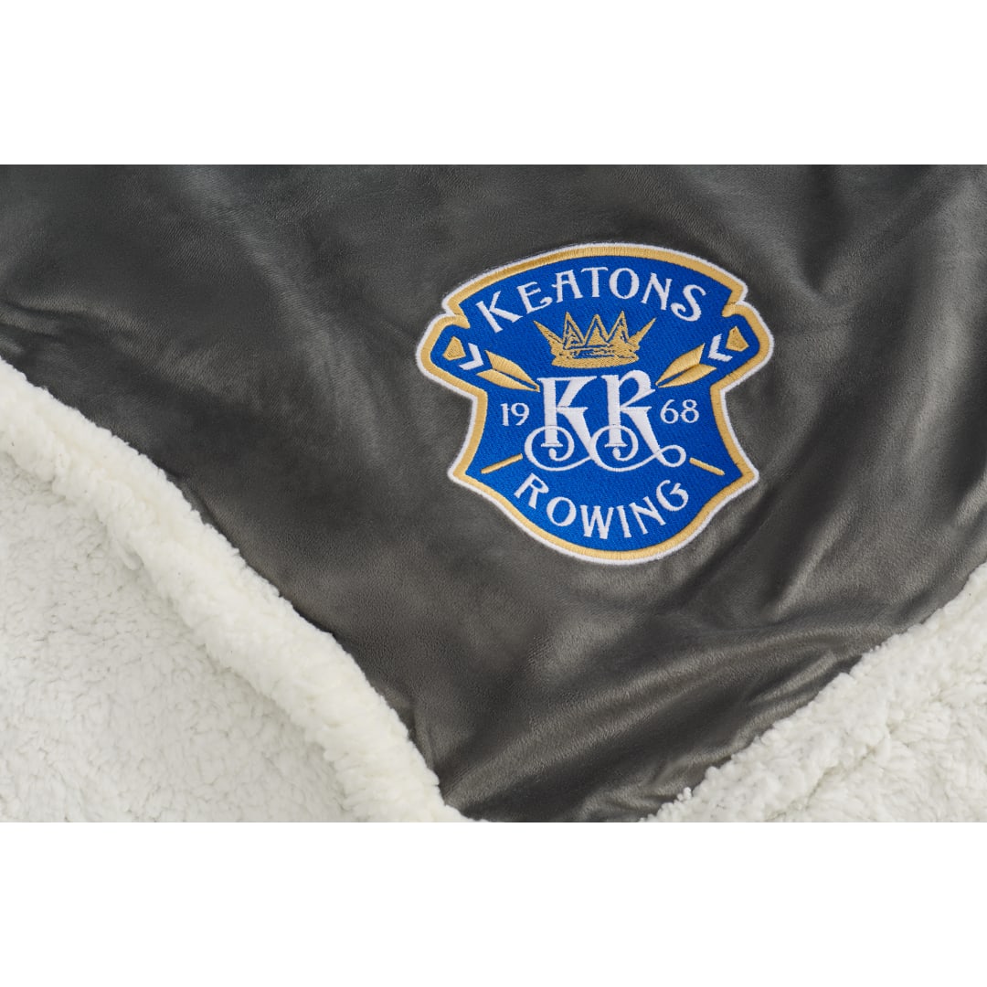 a6b438fb1e427dbb2f5f5d3a5e069260