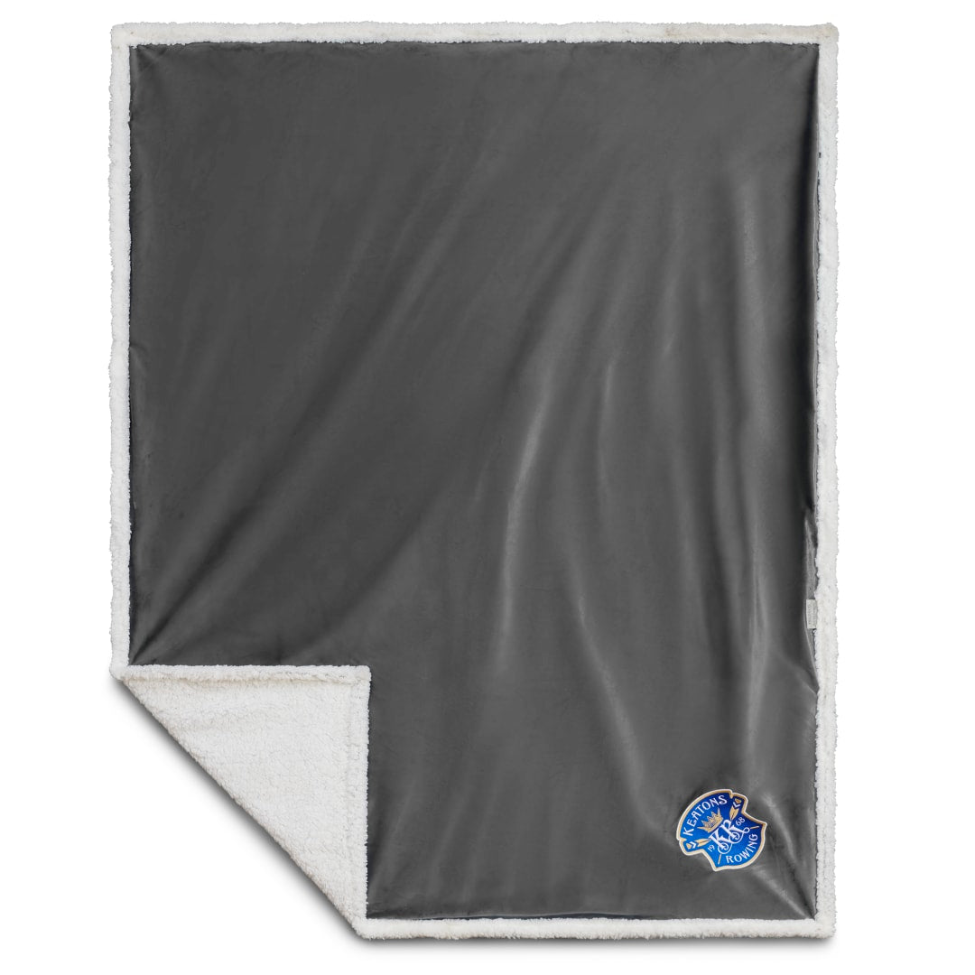 ed1aadca4720be467288fdd46d178bc0