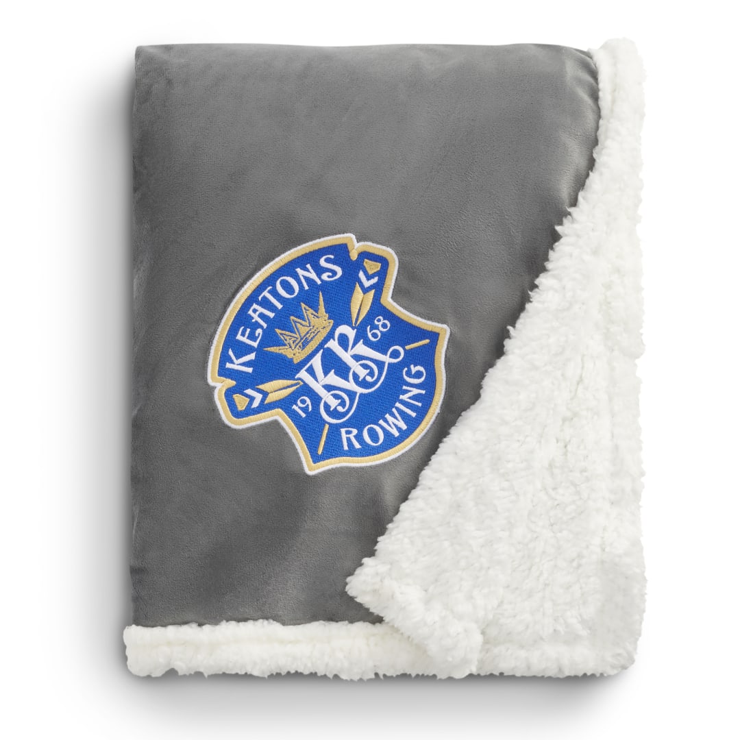 a2711967d1c35d5667abbb83901fa9d3