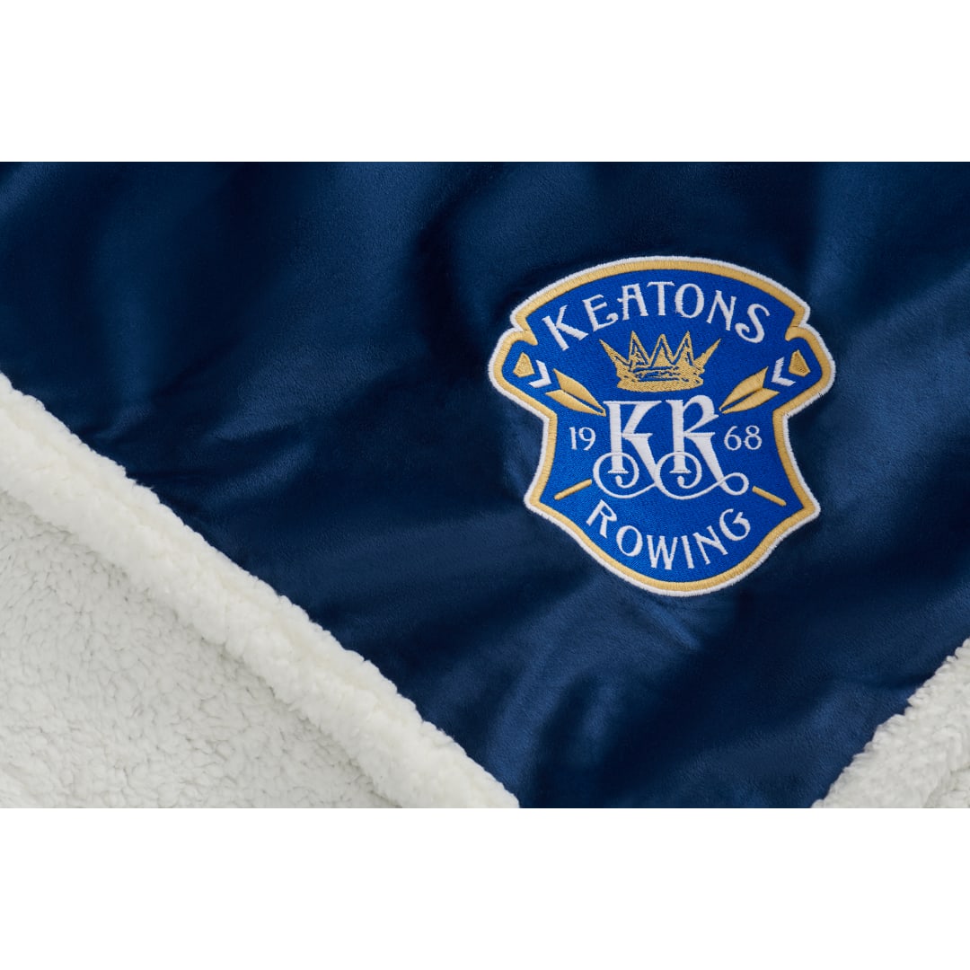 293aa8e31c8de9b0695043e9bdab52a9