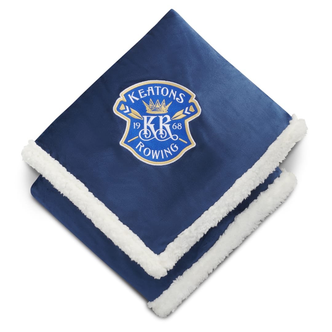 f4daf401960b6e85fa79a48f8c393541