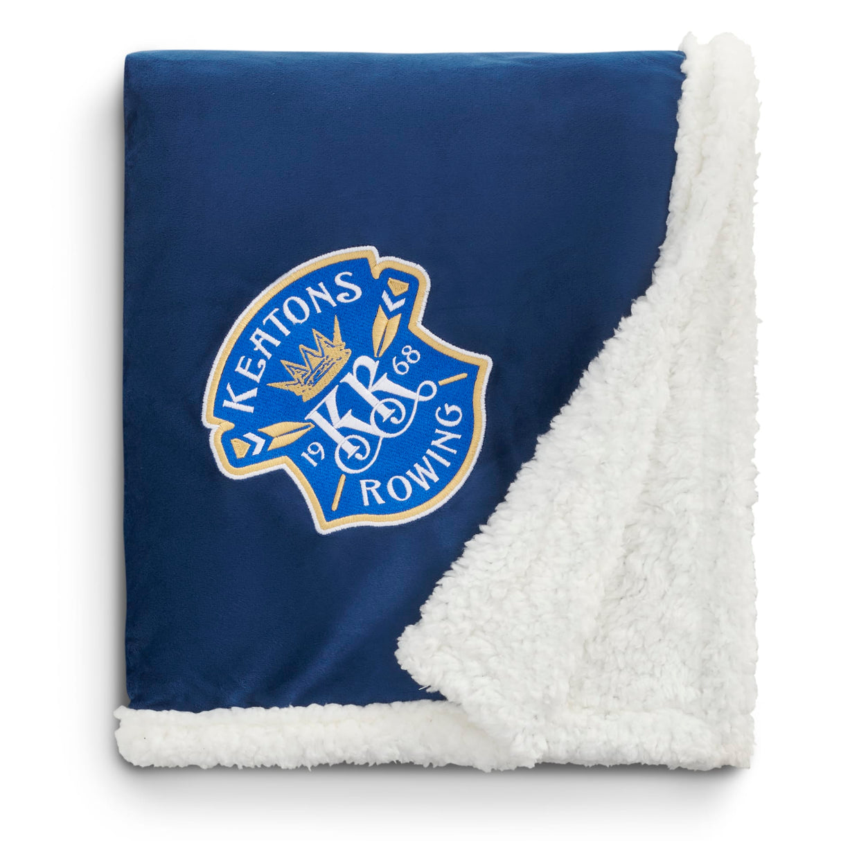 22f4c1e53e39dab8cfba0dc28ec12d04