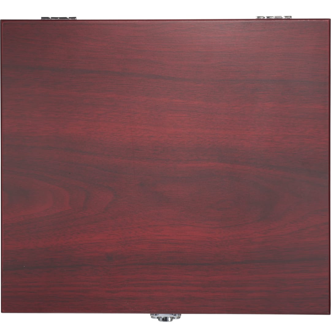 9f337babf8b0ad4d941d1df02e631d99