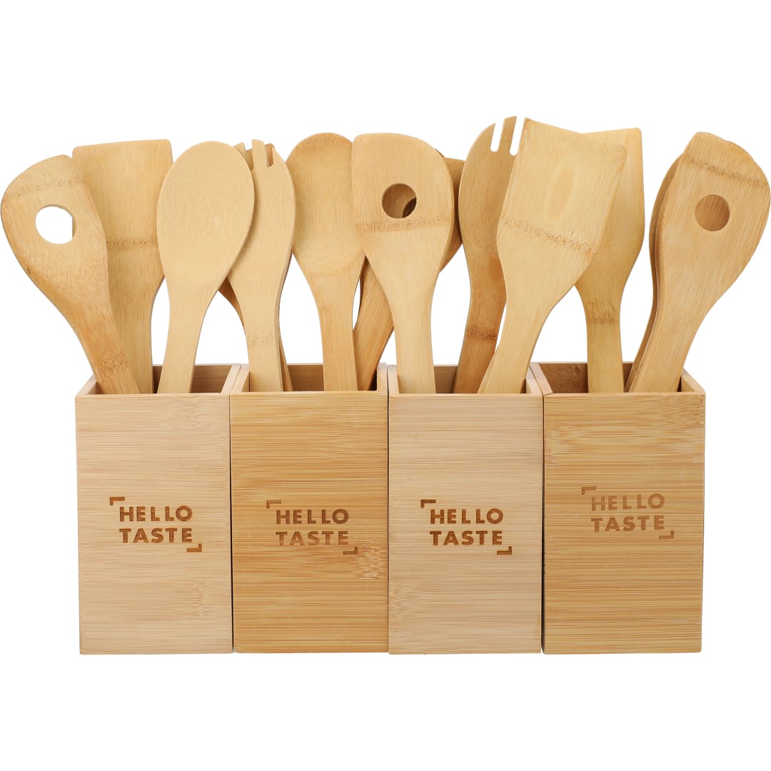 684a70f145c74e1f1588989235a8a0e8