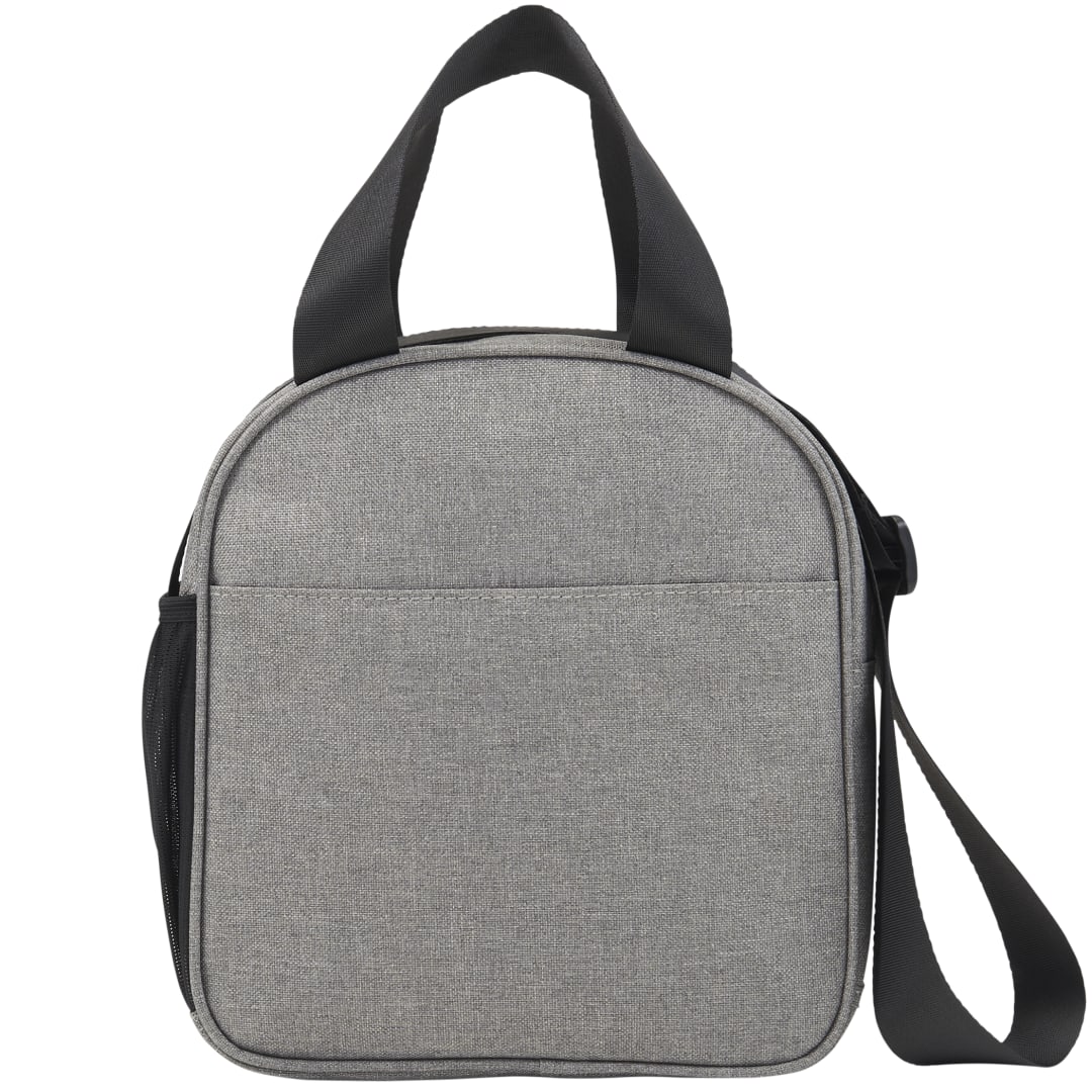 6edbe4e054c4d3a20f165bf204740215