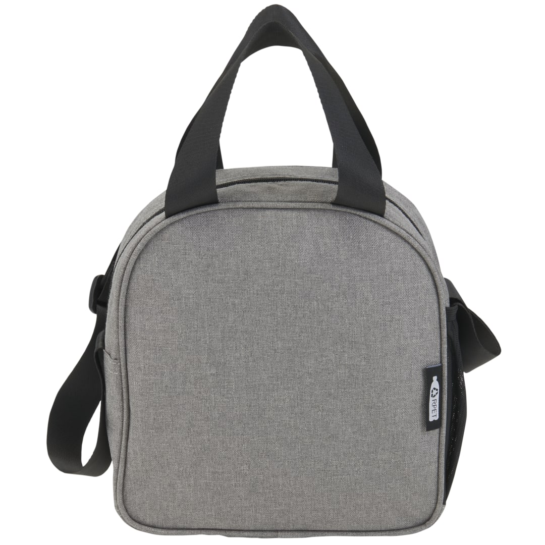 7da8bf81e4dd4a3070c614c46edc933b